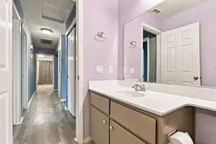 26843 Plainfield St, Esparto, CA 95627 - Photo 17