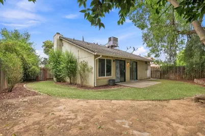 26843 Plainfield Street, Esparto, CA 95627 - Photo 31