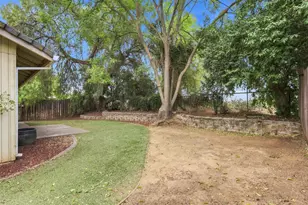 26843 Plainfield St, Esparto, CA 95627 - Photo 33