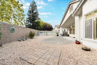 5233 Dreamgarden Loop, Roseville, CA 95747 - Photo 27