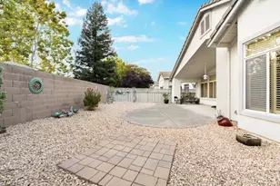 5233 Dreamgarden Loop, Roseville, CA 95747 - Photo 27