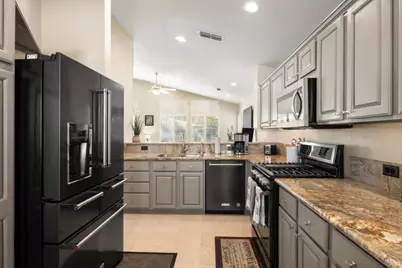 5233 Dreamgarden Loop, Roseville, CA 95747 - Photo 7