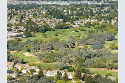 5233 Dreamgarden Loop, Roseville, CA 95747 - Photo 35