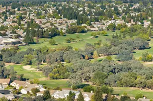 5233 Dreamgarden Loop, Roseville, CA 95747 - Photo 35