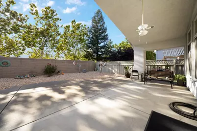 5233 Dreamgarden Loop, Roseville, CA 95747 - Photo 25