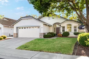5233 Dreamgarden Loop, Roseville, CA 95747 - Photo 1