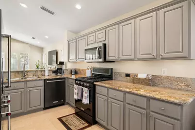 5233 Dreamgarden Loop, Roseville, CA 95747 - Photo 9