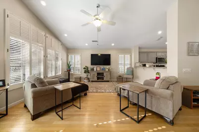 5233 Dreamgarden Loop, Roseville, CA 95747 - Photo 11