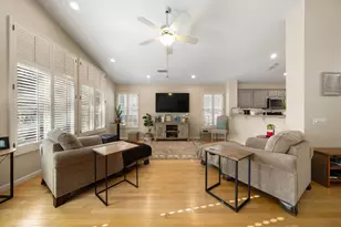5233 Dreamgarden Loop, Roseville, CA 95747 - Photo 11