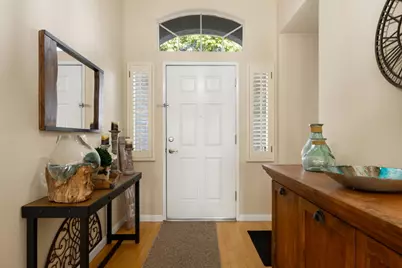 5233 Dreamgarden Loop, Roseville, CA 95747 - Photo 5