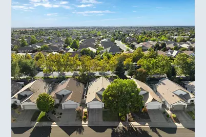5233 Dreamgarden Loop, Roseville, CA 95747 - Photo 31