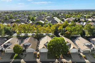 5233 Dreamgarden Loop, Roseville, CA 95747 - Photo 31