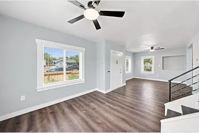 325 Ash Street, Modesto, CA 95351 - Photo 7