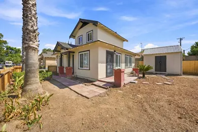 325 Ash Street, Modesto, CA 95351 - Photo 21