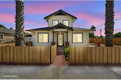325 Ash Street, Modesto, CA 95351 - Photo 1