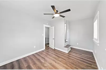 325 Ash Street, Modesto, CA 95351 - Photo 19