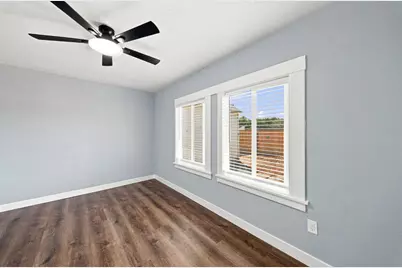 325 Ash Street, Modesto, CA 95351 - Photo 13