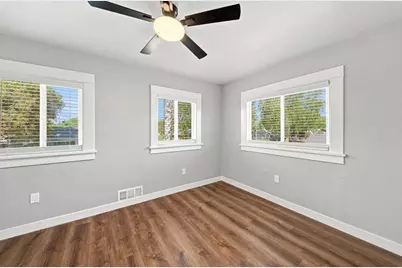 325 Ash Street, Modesto, CA 95351 - Photo 17