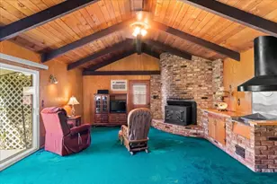 110 E B St, Oakdale, CA 95361 - Photo 3