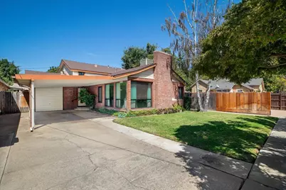 110 E B Street, Oakdale, CA 95361 - Photo 7
