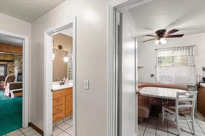 110 E B Street, Oakdale, CA 95361 - Photo 21