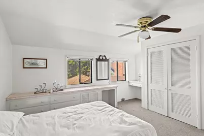 110 E B Street, Oakdale, CA 95361 - Photo 37