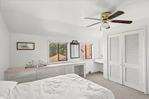 110 E B St, Oakdale, CA 95361 - Photo 37