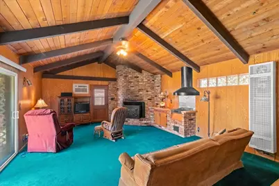 110 E B Street, Oakdale, CA 95361 - Photo 27