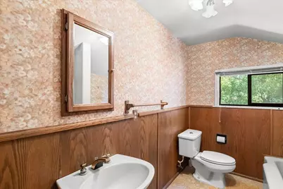 110 E B Street, Oakdale, CA 95361 - Photo 33
