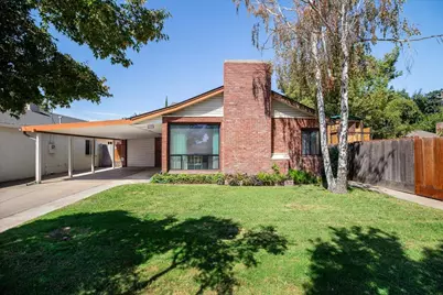 110 E B Street, Oakdale, CA 95361 - Photo 3