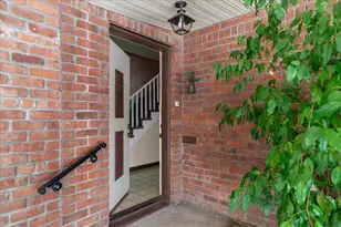 110 E B St, Oakdale, CA 95361 - Photo 1