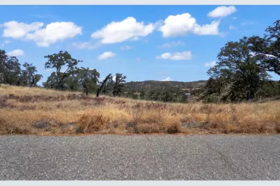 0 Penascal Road, La Grange, CA 95329 - Photo 7