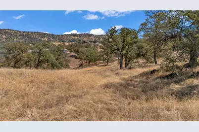 0 Penascal Road, La Grange, CA 95329 - Photo 17