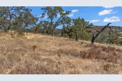 0 Penascal Road, La Grange, CA 95329 - Photo 15