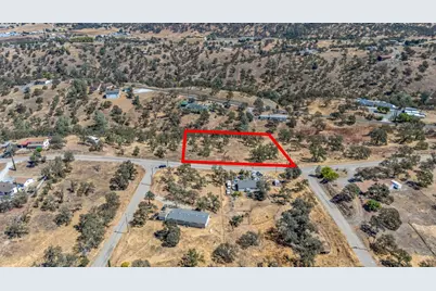 0 Penascal Road, La Grange, CA 95329 - Photo 5