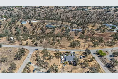 0 Penascal Road, La Grange, CA 95329 - Photo 9
