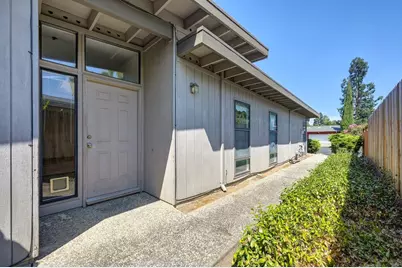 8804 On Court, Elk Grove, CA 95624 - Photo 5