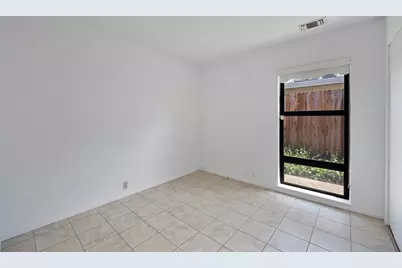 8804 On Court, Elk Grove, CA 95624 - Photo 25