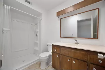 8804 On Court, Elk Grove, CA 95624 - Photo 19