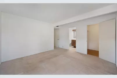 8804 On Court, Elk Grove, CA 95624 - Photo 29