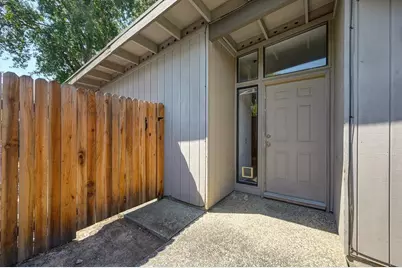 8804 On Court, Elk Grove, CA 95624 - Photo 3