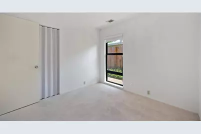 8804 On Court, Elk Grove, CA 95624 - Photo 21