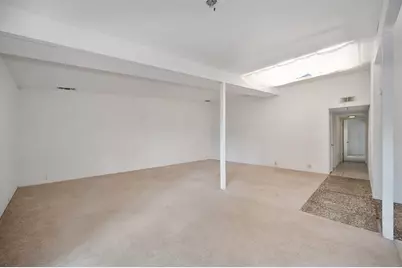 8804 On Court, Elk Grove, CA 95624 - Photo 15