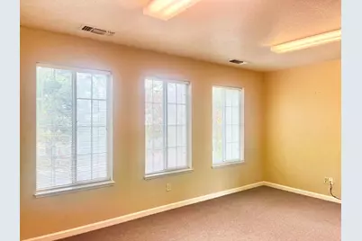 2007 Opportunity Drive #B, Roseville, CA 95678 - Photo 7