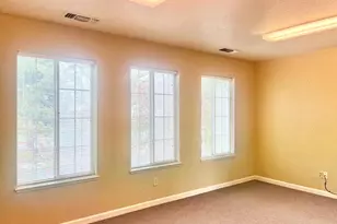 2007 Opportunity Dr, Roseville, CA 95678 - Photo 7