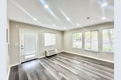 2007 Opportunity Drive #B, Roseville, CA 95678 - Photo 5