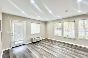 2007 Opportunity Dr, Roseville, CA 95678 - Photo 5