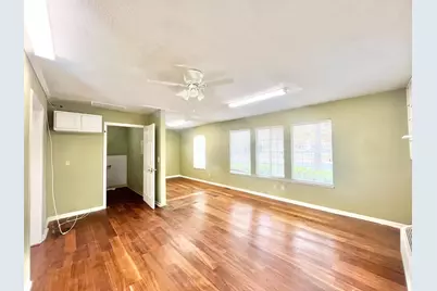 2007 Opportunity Drive #B, Roseville, CA 95678 - Photo 3