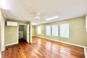 2007 Opportunity Dr, Roseville, CA 95678 - Photo 3