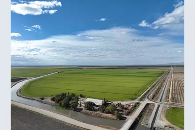 3970 County Road 95B, Knights Landing, CA 95645 - Photo 1